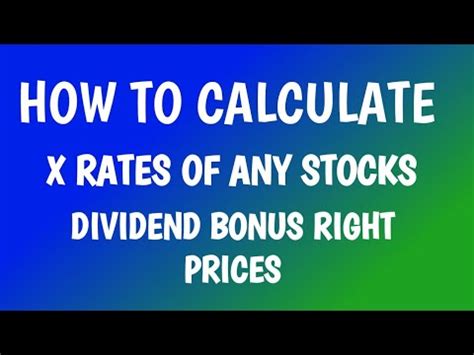 zrates|x rates calculator.